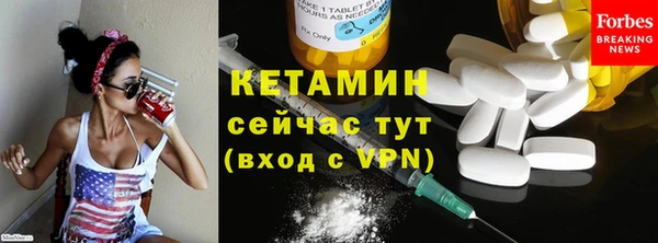 прущий лед Новозыбков