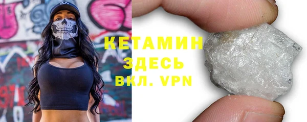 прущий лед Новозыбков