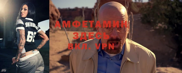 первитин Новодвинск
