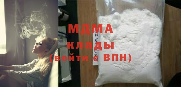 прущий лед Новозыбков