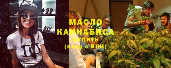 первитин Новодвинск