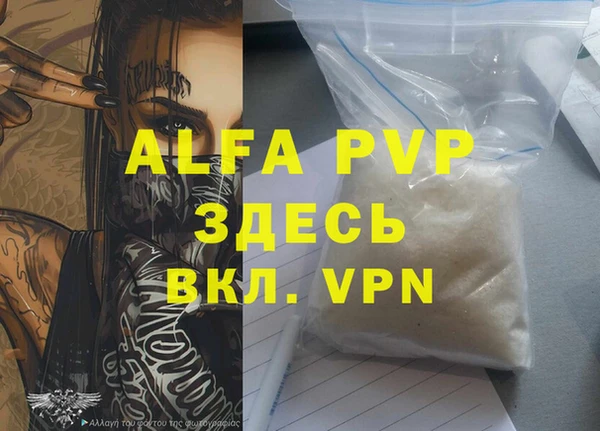 прущий лед Новозыбков