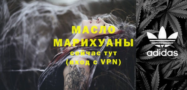 первитин Новодвинск
