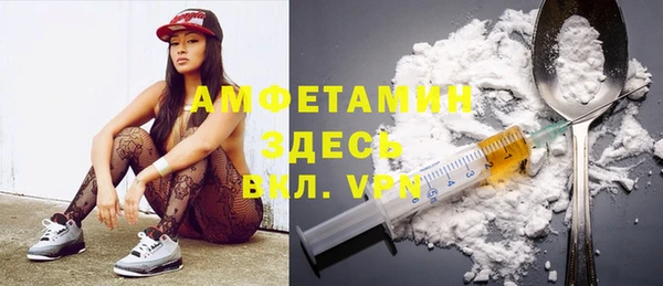 первитин Новодвинск