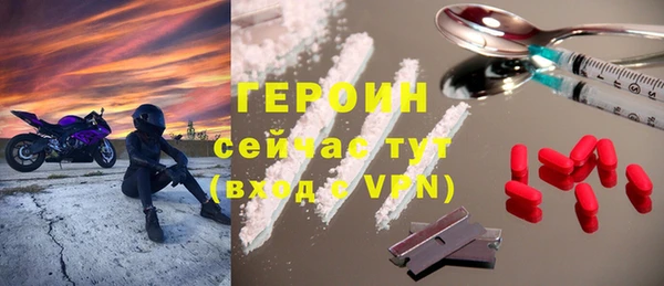 прущий лед Новозыбков