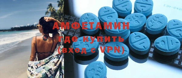первитин Новодвинск