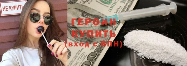 прущий лед Новозыбков