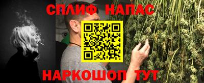 дживик Гусь-Хрустальный