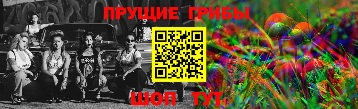 Галлюциногенные грибы GOLDEN TEACHER  Ртищево 